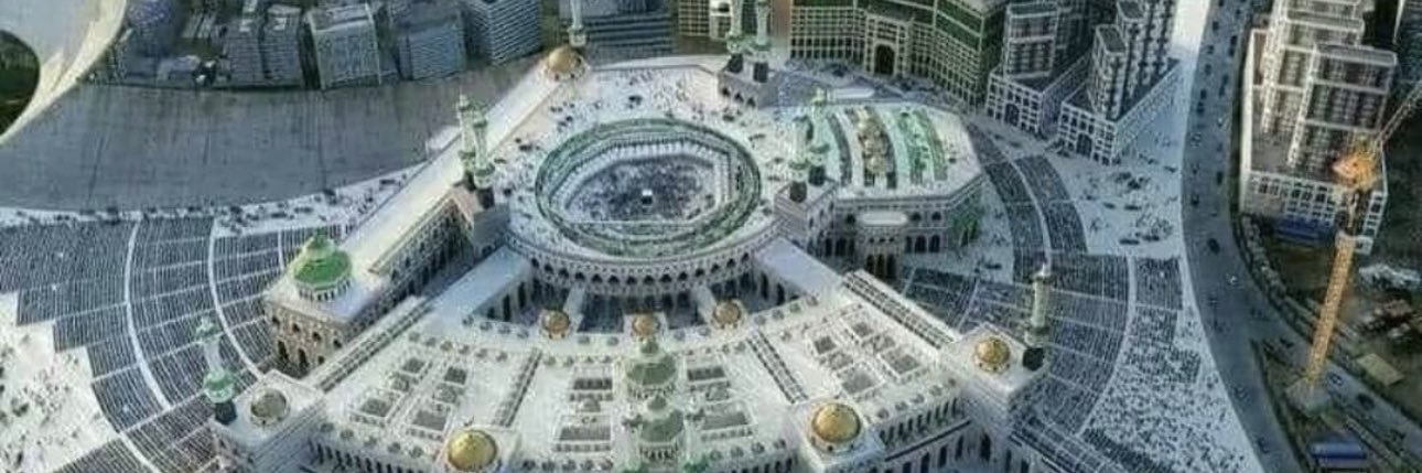 عبدالله النوري الشمري banner