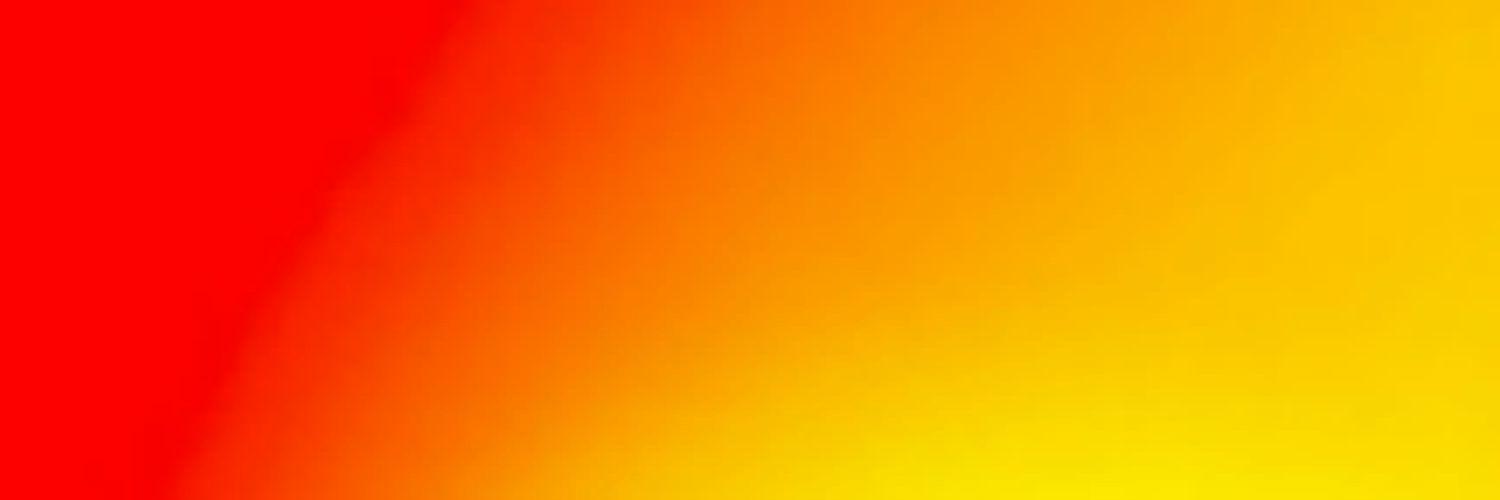 PhitaPratiwi's profile banner image