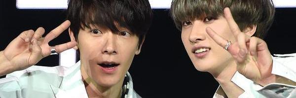 fishyhae92's profile banner image