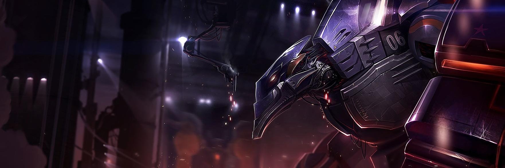 RobertGG47's profile banner image