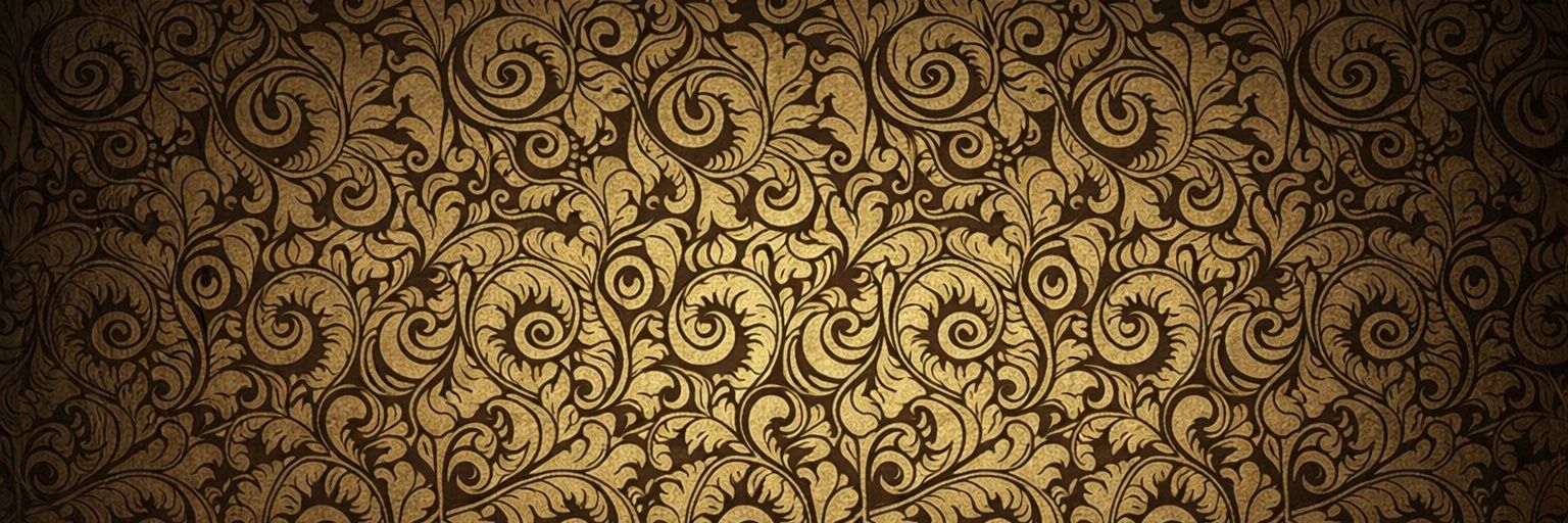 estet_vk's profile banner image