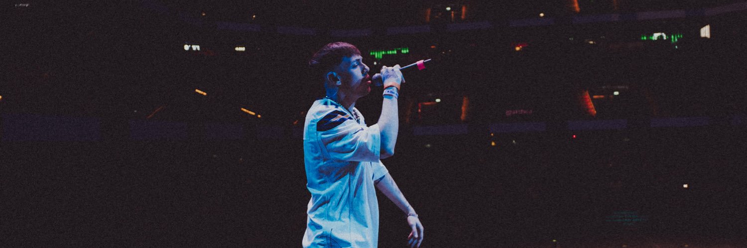 malbomusic's profile banner image