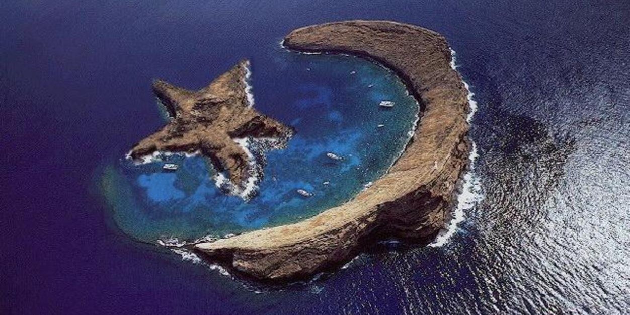 Jusufius ☫🎒 banner