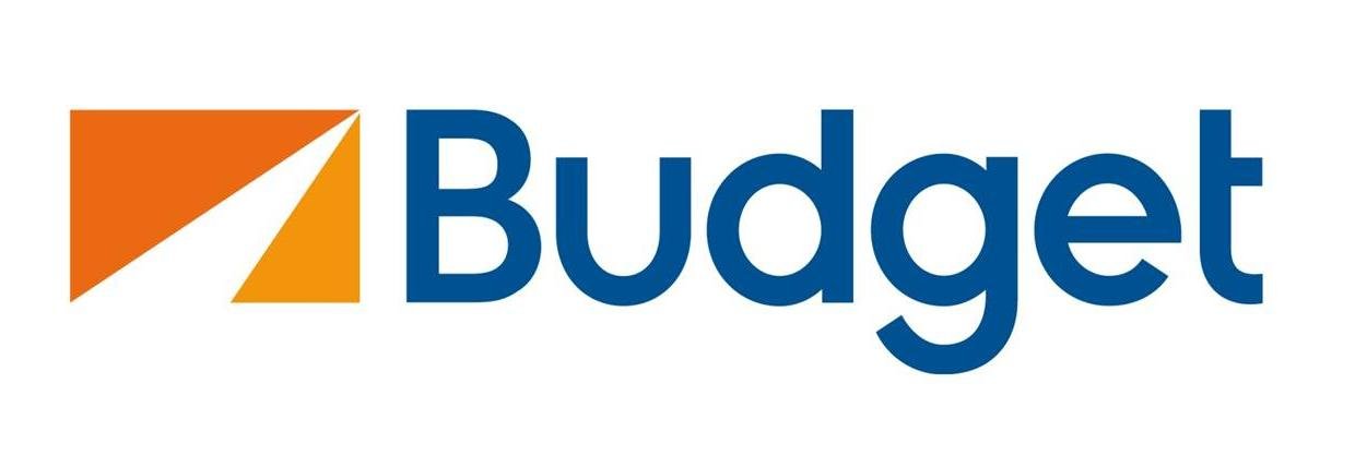 budgetcayman's profile banner image