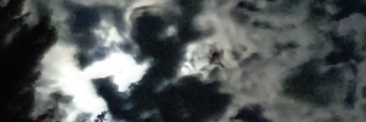 SmithDwane's profile banner image