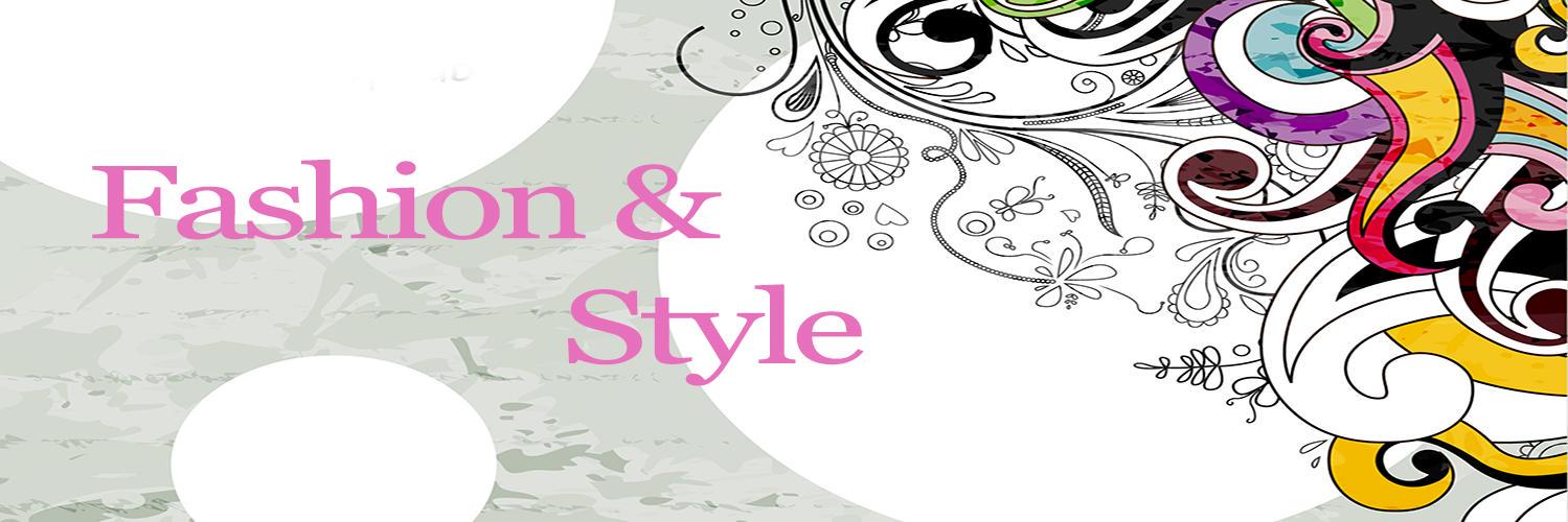 brzmaria's profile banner image