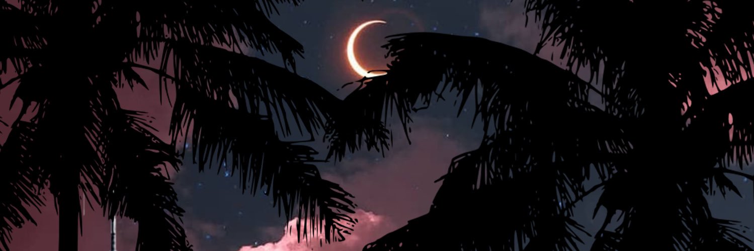 kaysonluis's profile banner image