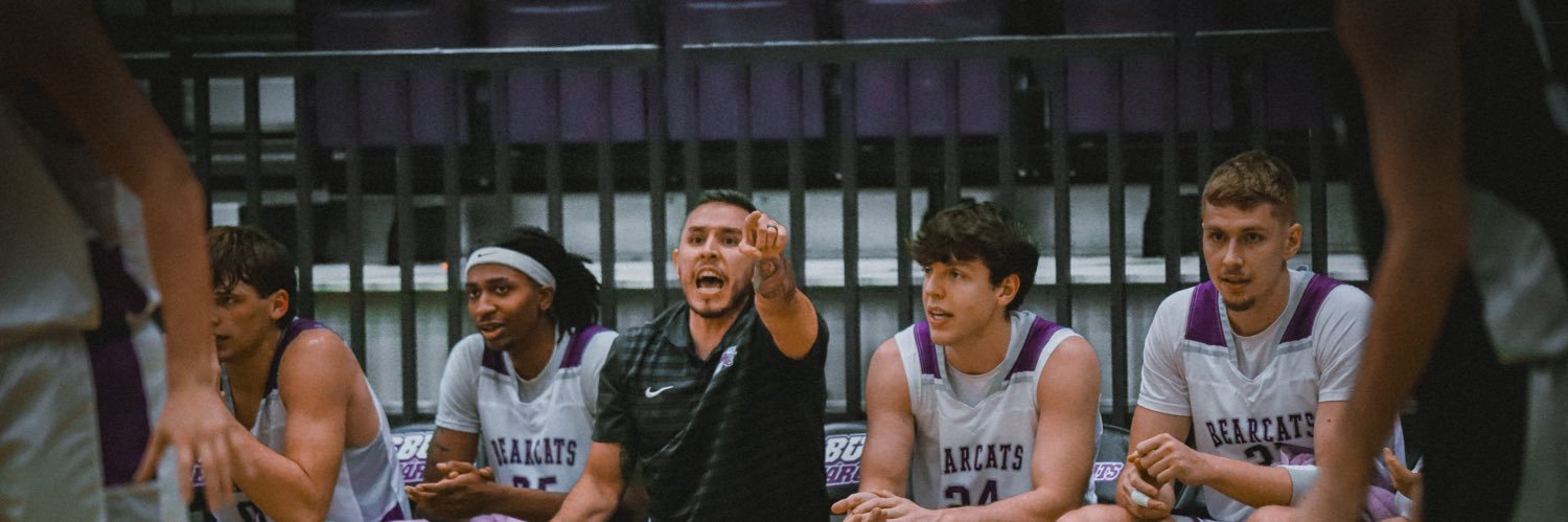 Kevin Miranda banner