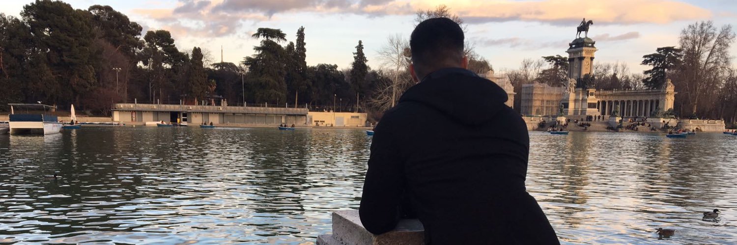 Carlos_Pr91's profile banner image