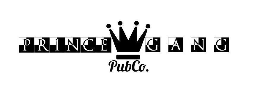 EmmittePrince's profile banner image
