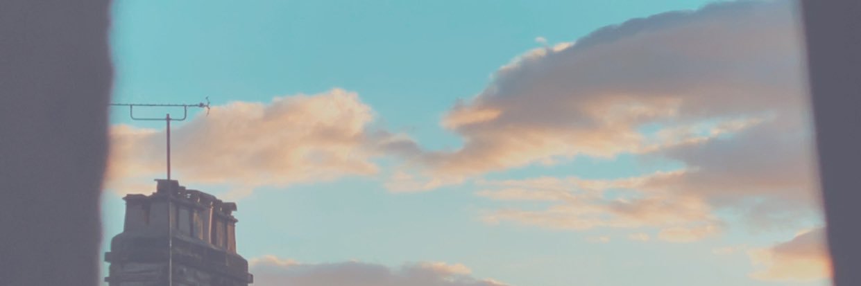 callum123c's profile banner image