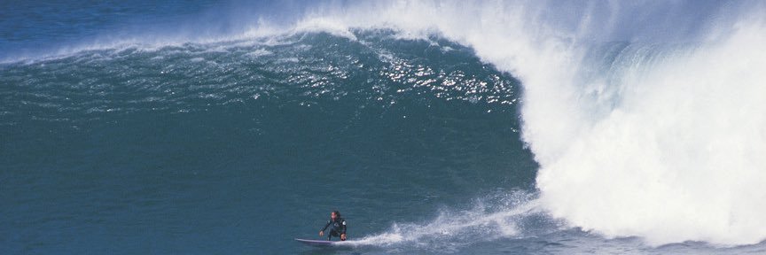 getbodhied's profile banner image