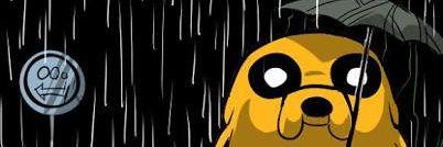 Br3Nn0's profile banner image