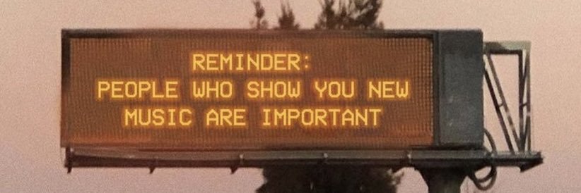 Bad Paintings banner