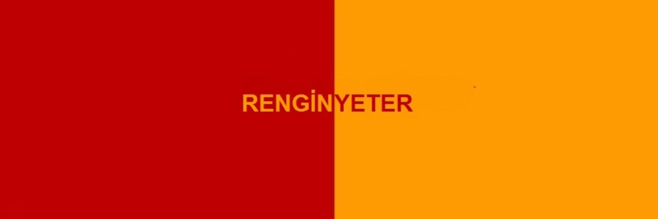 cnqzh's profile banner image