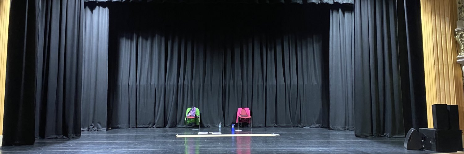 Victoria Bianchi banner