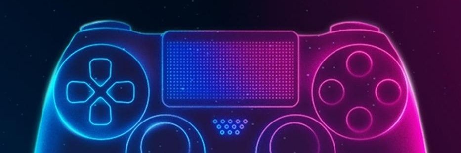 Papabaer_2011's profile banner image