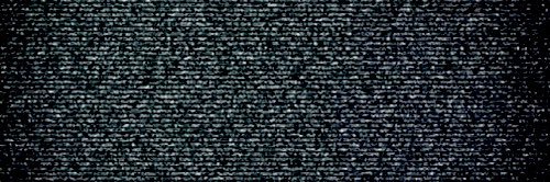 JTerry414's profile banner image