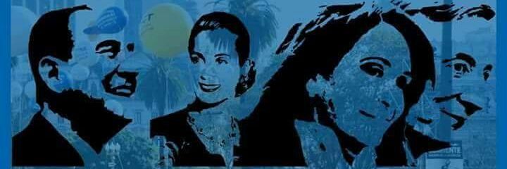 rfigliola's profile banner image
