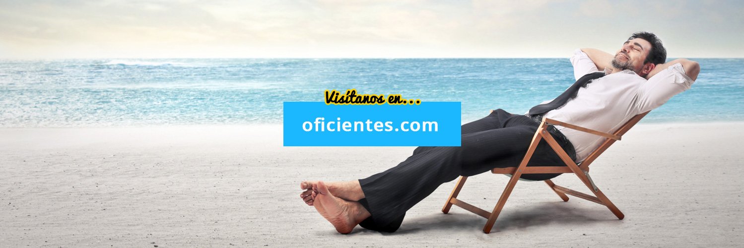 oficientes's profile banner image