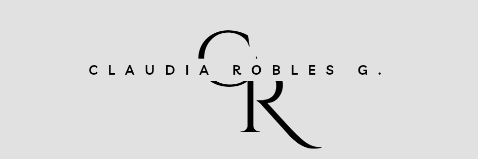 Ccrobles44's profile banner image