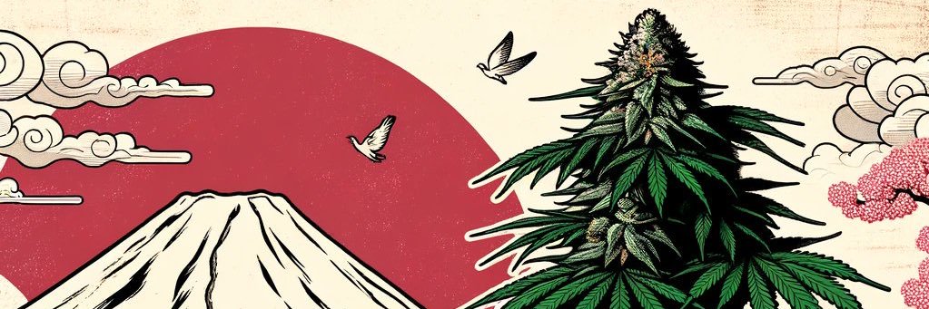 jjacsimon's profile banner image