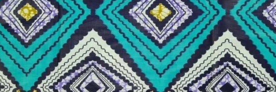 Semayat Oliveira banner