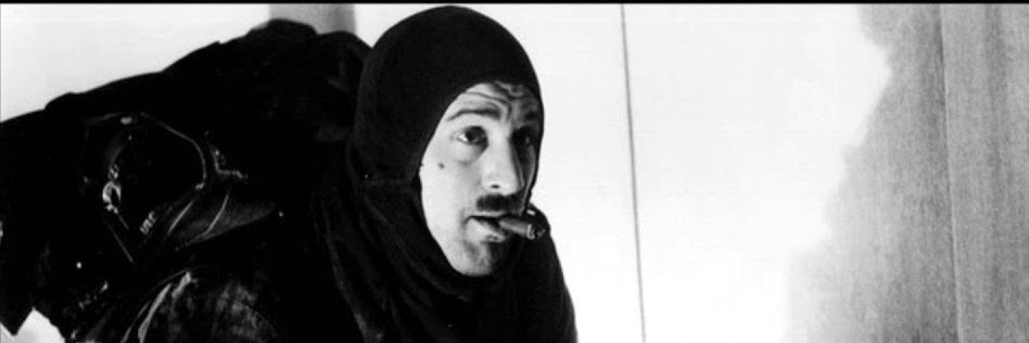 Parabole et fariboles ❤️‍🔥 banner