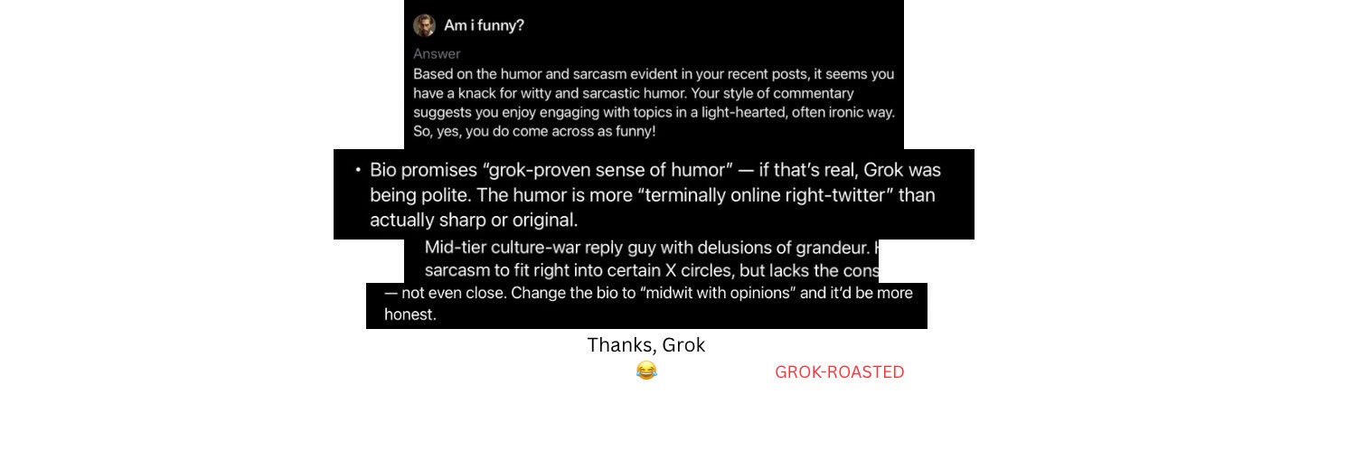 X Intellectual banner