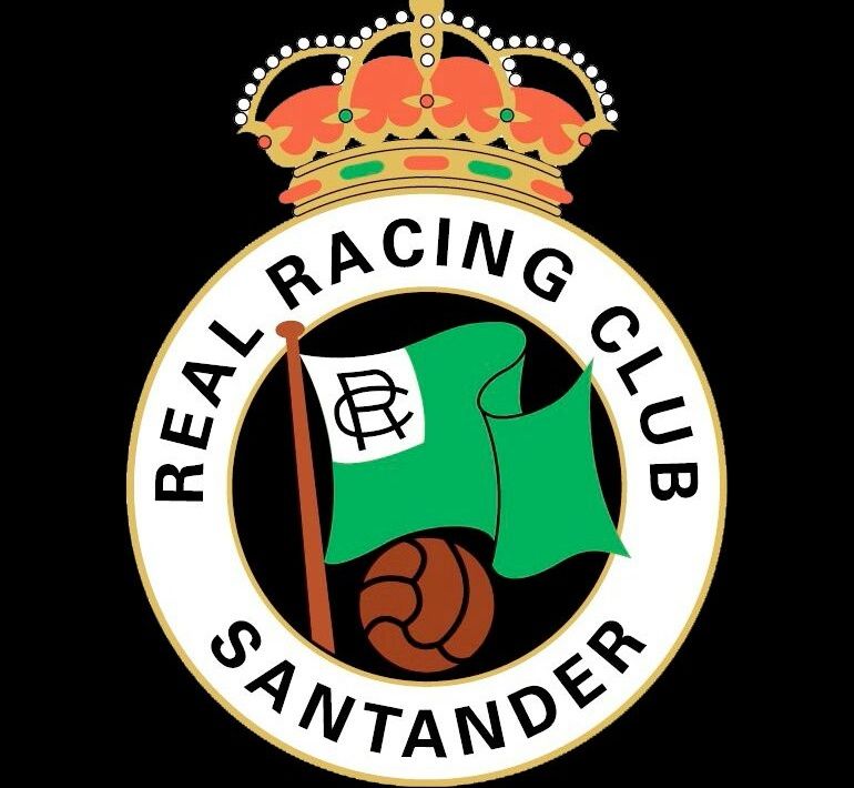 PEDRO CAVA DIEGO 💢 banner