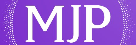 MJPercy10's profile banner image