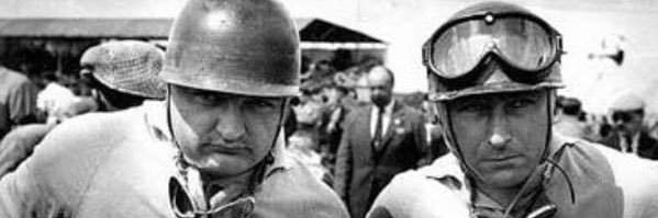 Agustin Chilano banner