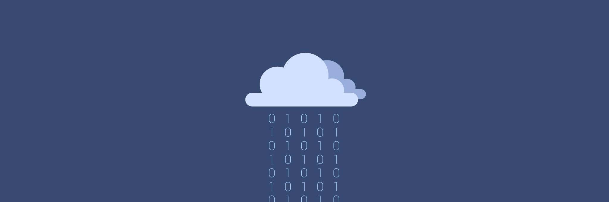 Romain banner