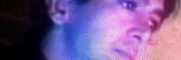 NELSONPAGLIARI's profile banner image