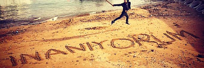 Emrekoc_'s profile banner image