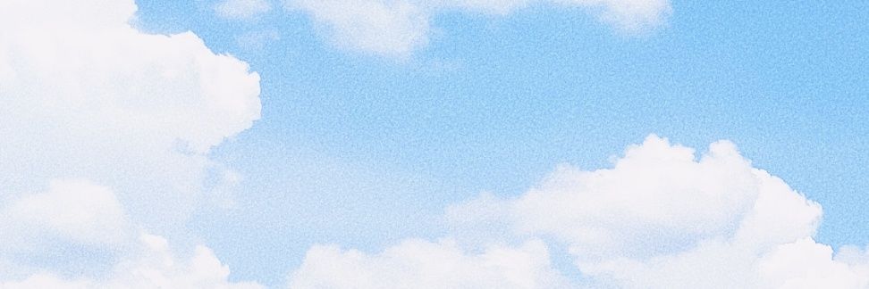 Cꔛ❜ banner