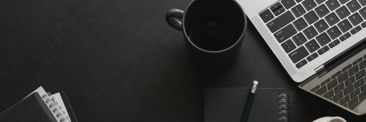 wilmergl_'s profile banner image