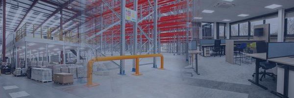 SECGroup Profile Banner