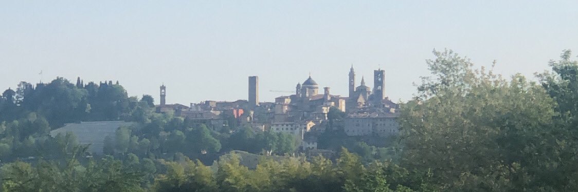 AlbertoRibolla's profile banner image