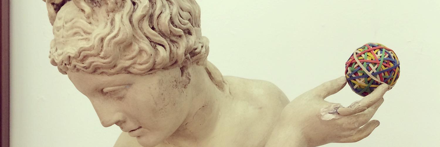 ThomsonFinn's profile banner image