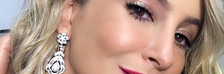 GabrielMSOfc's profile banner image