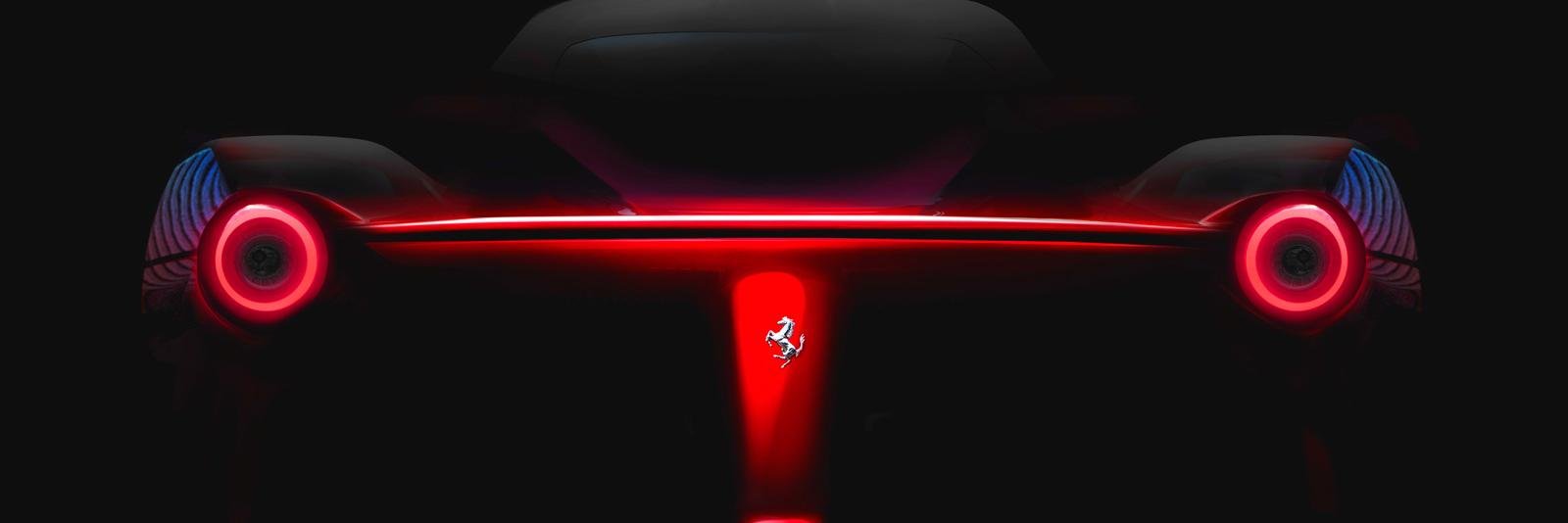 InvestInFuturee's profile banner image