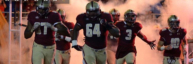 Harry_Jackk's profile banner image