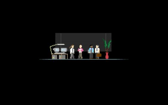 6_dot_el's profile banner image
