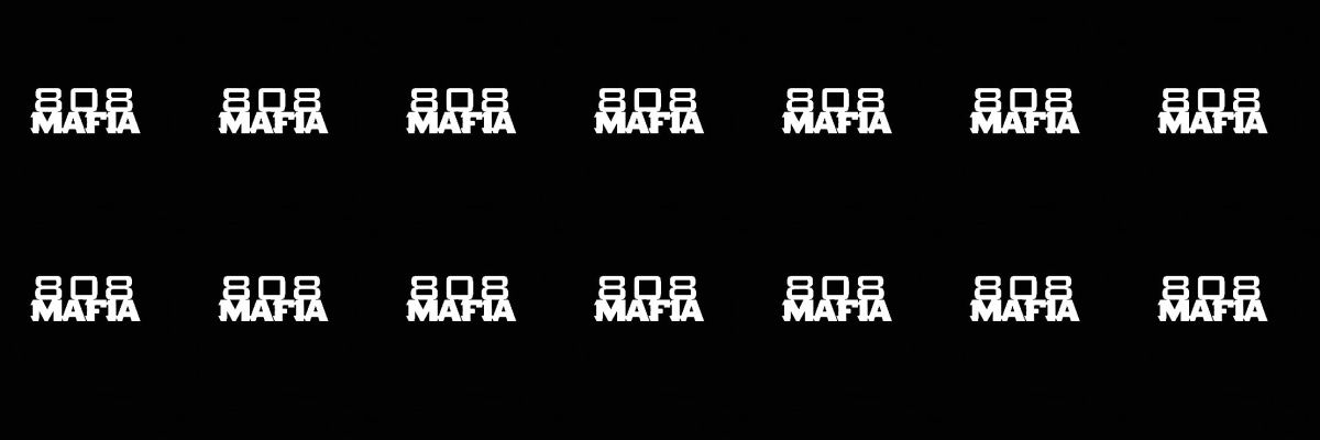 Coop4Real_'s profile banner image