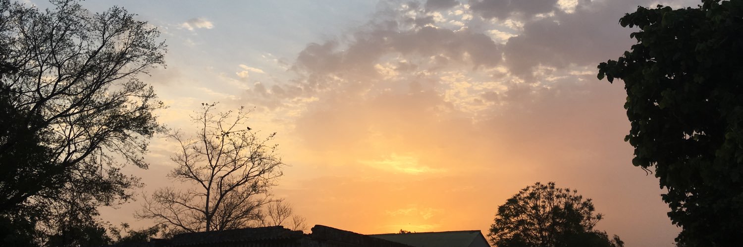 Jyoti Chauhan banner