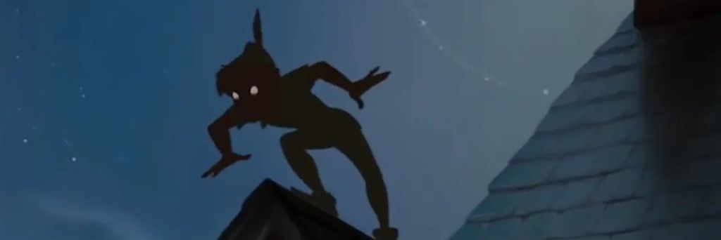 Alex Vera Andreu banner