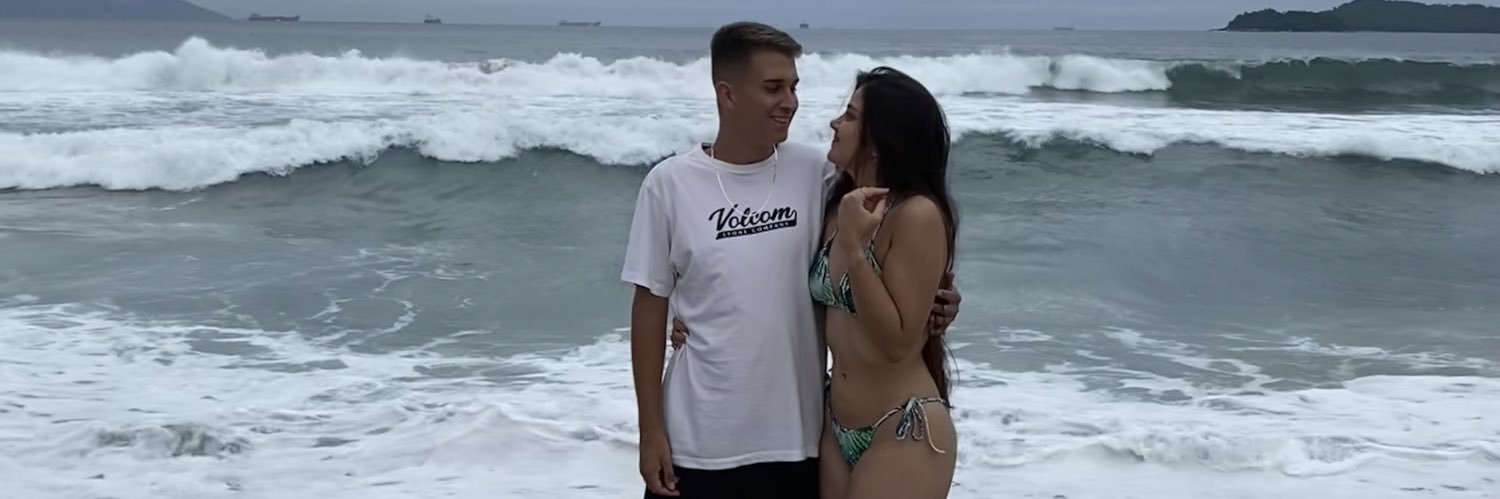 julia_0's profile banner image
