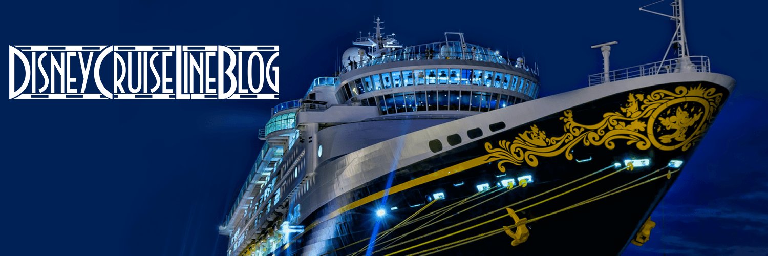 Scott Sanders banner