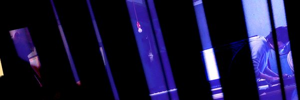 WiredtoFollow Profile Banner